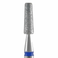 DA587 ZESTAW FREZÓW DO MANICURE 10 ELEMENTÓW