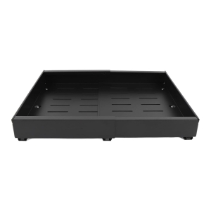 DA589 SZUFLADA REGULOWANA WYSUWANA