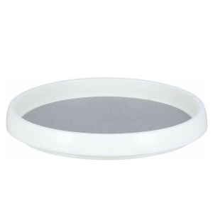 DA592 TACA OBROTOWA 360