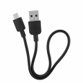 ZD98L LAMPKA NOCNA DINOZAUR 3D LED