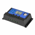 AG676E REGULATOR ŁADOWANIA SOLARNY 60A