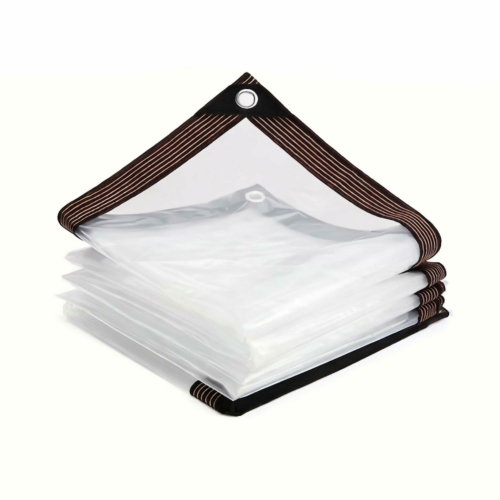 DA427A PLANDEKA OGRODOWA OSŁONOWA 2x4M