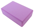 FT38 KLOCEK KOSTKA BRICK DO YOGI