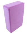 FT38 KLOCEK KOSTKA BRICK DO YOGI
