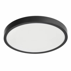 ZD175 OBUDOWA PLAFON SUFITOWY