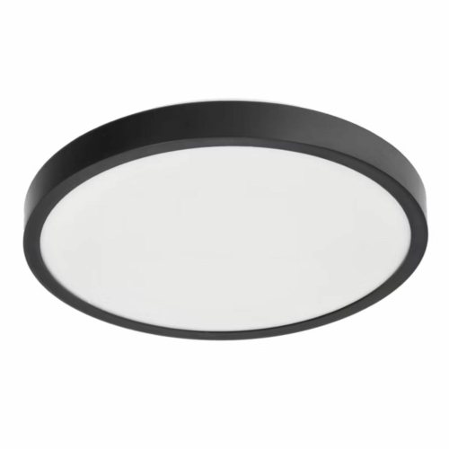 ZD175 OBUDOWA PLAFON SUFITOWY