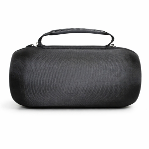 DA617 ETUI WODOODPORNE NA GŁOŚNIK