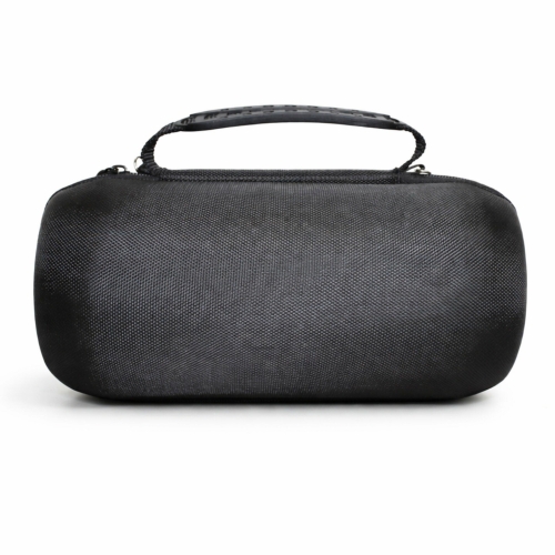 DA617 ETUI WODOODPORNE NA GŁOŚNIK