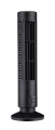AG389E WENTYLATOR KOLUMNOWY USB 2,5W BLA