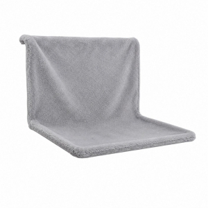 ZW16B HAMAK LEGOWISKO DLA KOTA 30x45CM