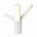 ZD206 KEMPINGOWA LAMPA AKUMULATOROWA