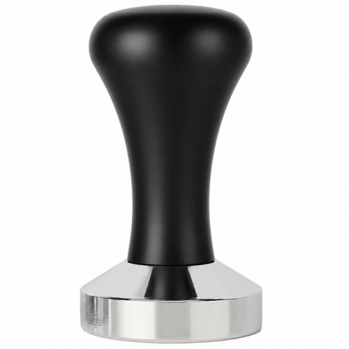 DA209A TAMPER UBIJAK DO KAWY 51MM CZARNY