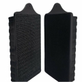 AG962B CZYŚCIK MAGNETYCZNY DO SZYB AKWARIUM 12x6,5x5,5 CM