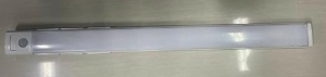 ZD207 LAMPA PODSZAFKOWA 40CM