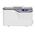 DA731 MYJKA ULTRADŹWIĘKOWA 0,6L 50W