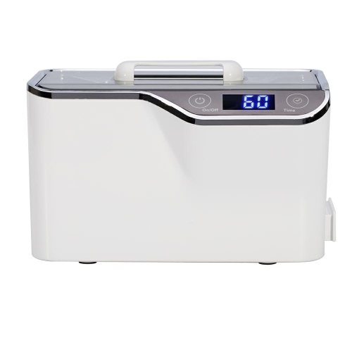 DA731 MYJKA ULTRADŹWIĘKOWA 0,6L 50W