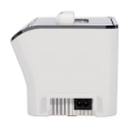 DA731 MYJKA ULTRADŹWIĘKOWA 0,6L 50W