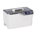 DA731 MYJKA ULTRADŹWIĘKOWA 0,6L 50W