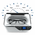 DA731 MYJKA ULTRADŹWIĘKOWA 0,6L 50W