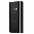 DA718 POMPKA BEZPRZEWODOWA KOMPRESOR AKU 6500mAh