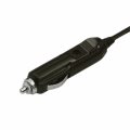 DA718 POMPKA BEZPRZEWODOWA KOMPRESOR AKU 6500mAh