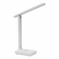 ZD208 LAMPA KOSMETYCZNA BIURKOWA