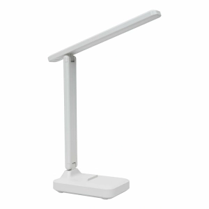 ZD208 LAMPA KOSMETYCZNA BIURKOWA