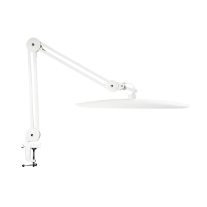 ZD197 LAMPA KOSMETYCZNA STOŁOWA 24W