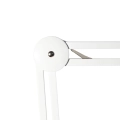 ZD197 LAMPA KOSMETYCZNA STOŁOWA 24W