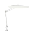 ZD197 LAMPA KOSMETYCZNA STOŁOWA 24W