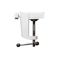 ZD197 LAMPA KOSMETYCZNA STOŁOWA 24W