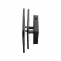 ZD190 LAMPA LED Z PILOTEM 3 KOLORY