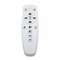 ZD190 LAMPA LED Z PILOTEM 3 KOLORY