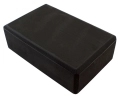 FT38A KLOCEK KOSTKA BRICK DO YOGI BLACK
