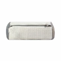 DA767 WOREK DO PRANIA BUTÓW 39X19CM BIAŁY