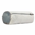 DA767 WOREK DO PRANIA BUTÓW 39X19CM BIAŁY