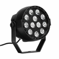 ZD64C KOLOROFON RGBW LED + PILOT