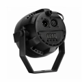 ZD64C KOLOROFON RGBW LED + PILOT