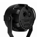 ZD64C KOLOROFON RGBW LED + PILOT