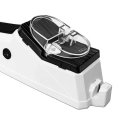 AG422D OSTRZAŁKA DO NOŻY ELEKTRYCZNA USB