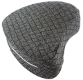 AG32K PODUSZKA MIĘDZY KOLANA GREY PREMIUM