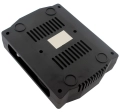 DA74 KOMPRESOR SAMOCHODOWY 12V
