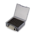 DA744 ORGANIZER NA BATERIE 72SZT