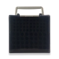 DA744 ORGANIZER NA BATERIE 72SZT
