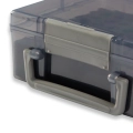 DA744 ORGANIZER NA BATERIE 72SZT