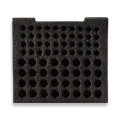 DA744 ORGANIZER NA BATERIE 72SZT