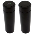 AG285E KUBEK TERMICZNY SMART 500ML
