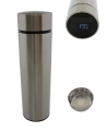 AG285F KUBEK TERM. SMART 500ML SILVER
