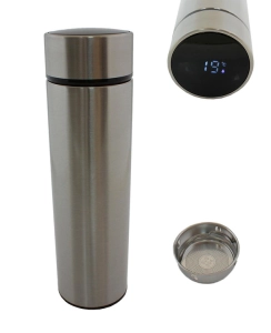 AG285F KUBEK TERM. SMART 500ML SILVER