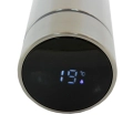 AG285F KUBEK TERM. SMART 500ML SILVER